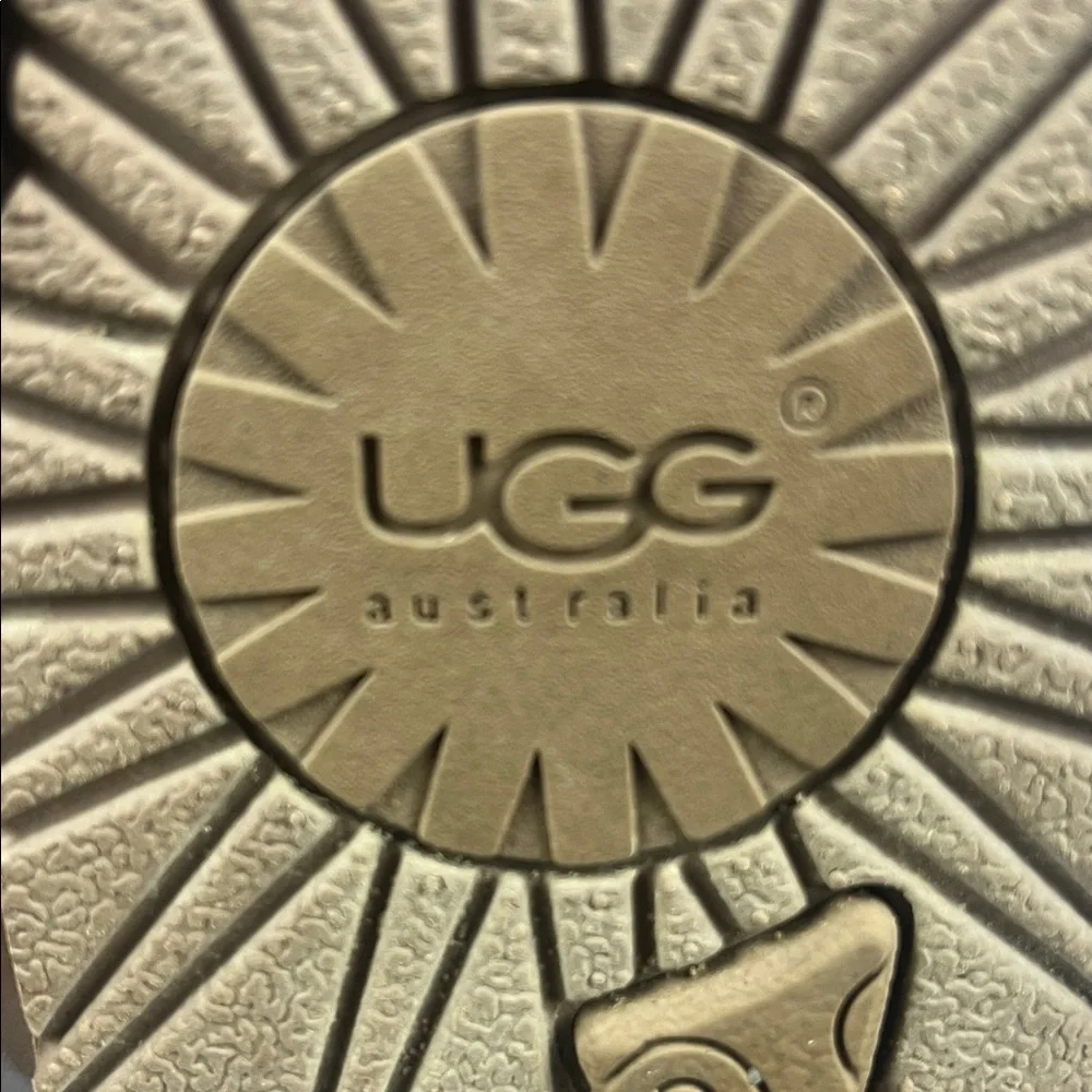 UGG australia women’s
