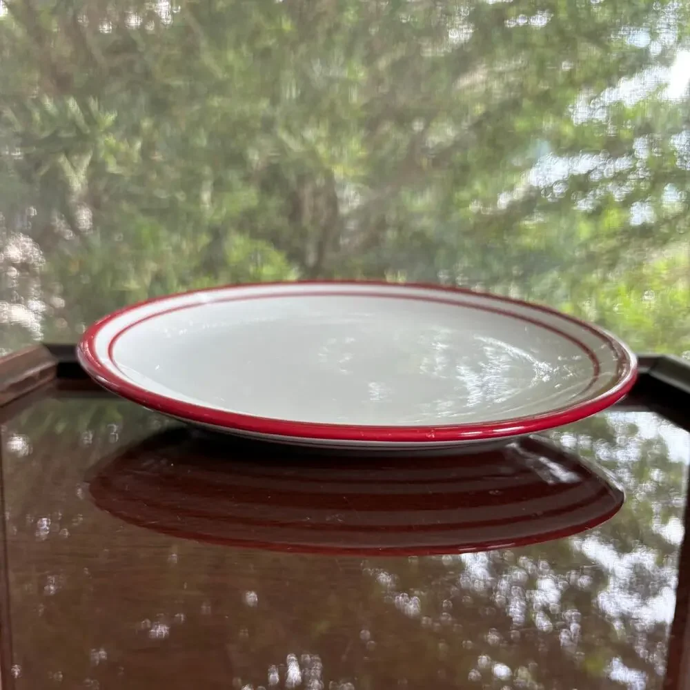 Dansk single hand