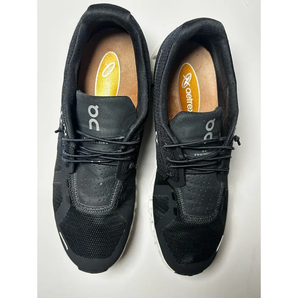 On Cloud please note