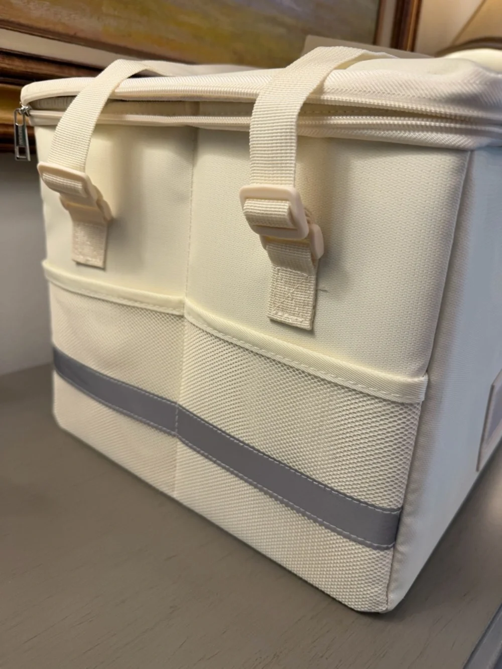 Engpow file box