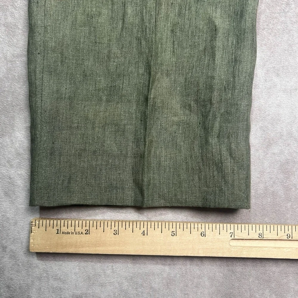 Etro used measurements