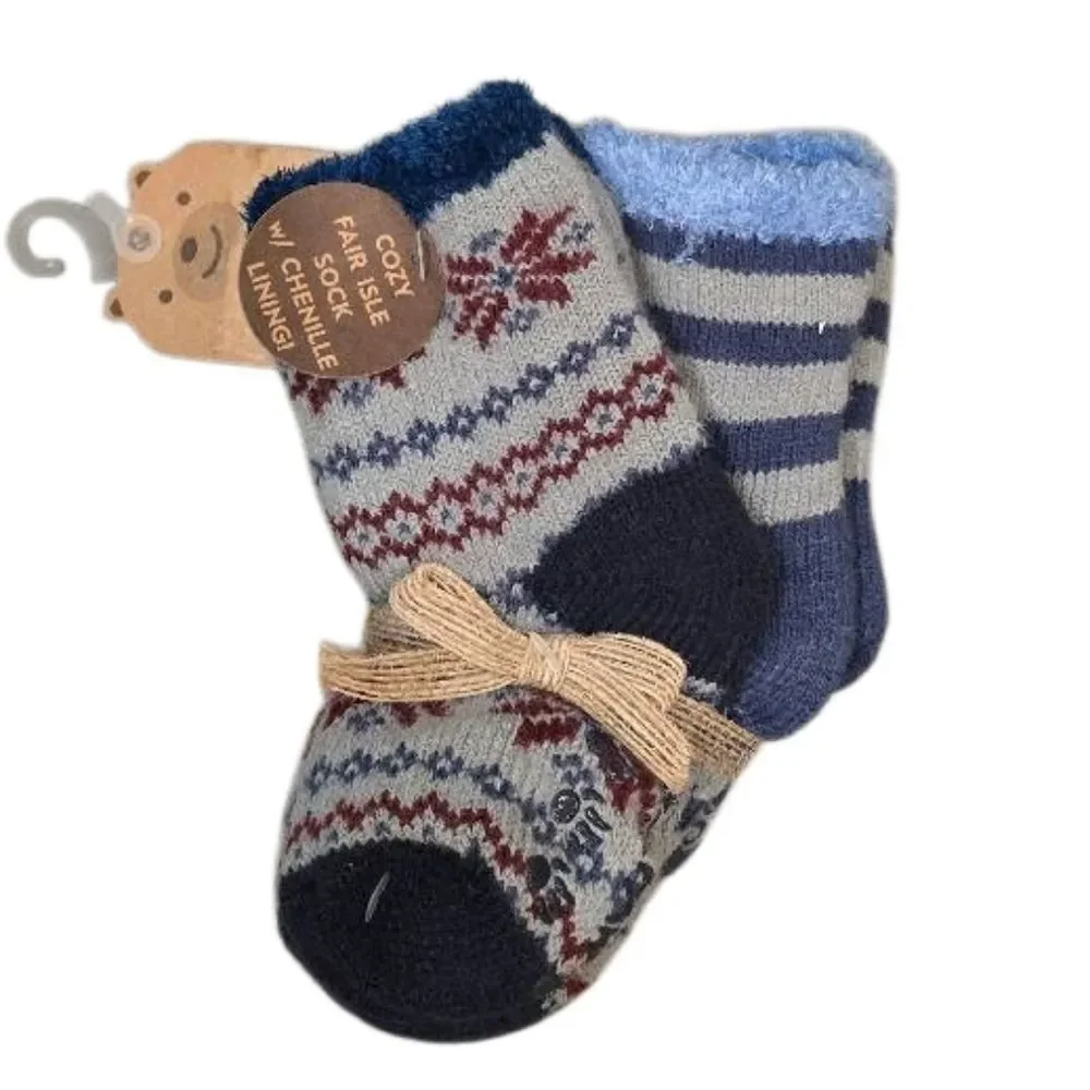 BearPaw warmth new