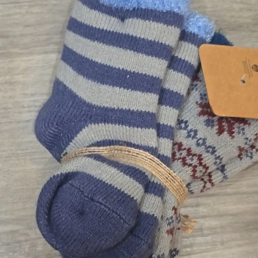 BearPaw see chenille ideal
