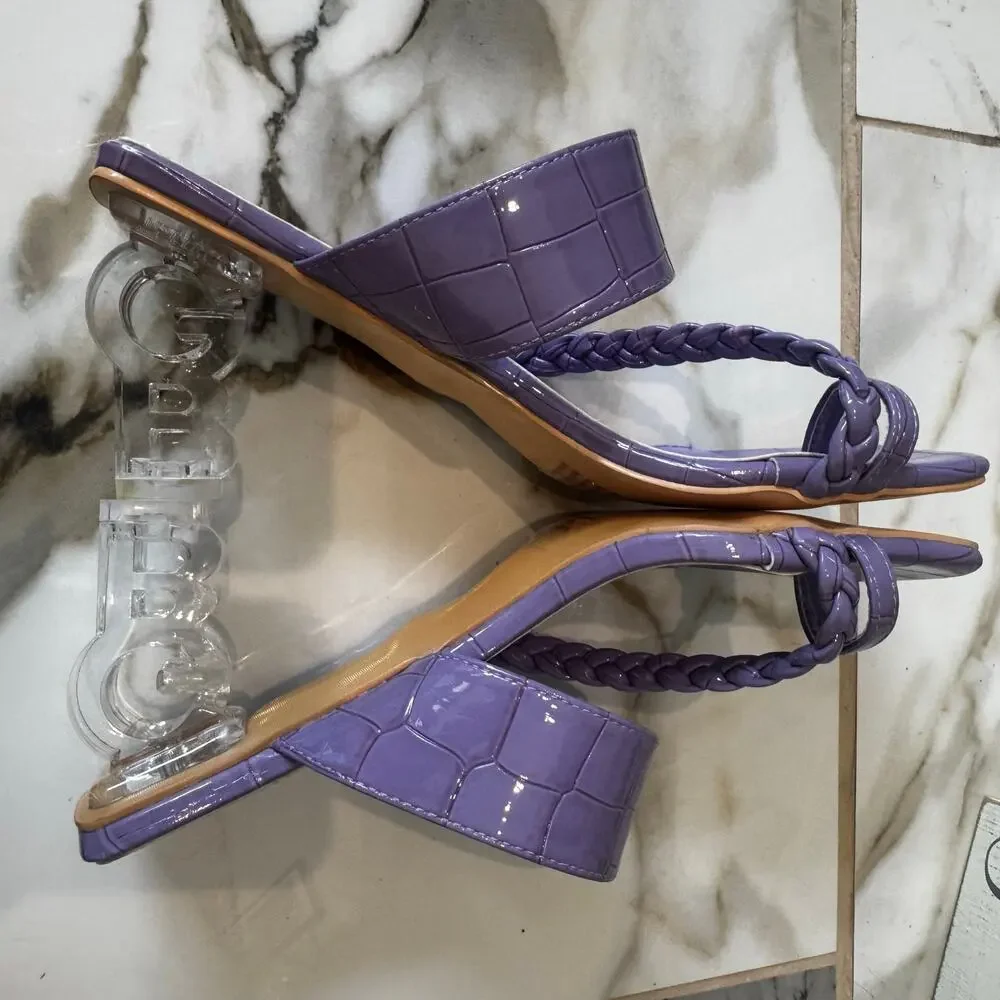 Camssoo women purple