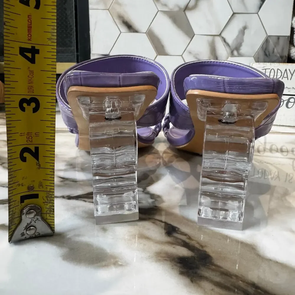 Camssoo women purple