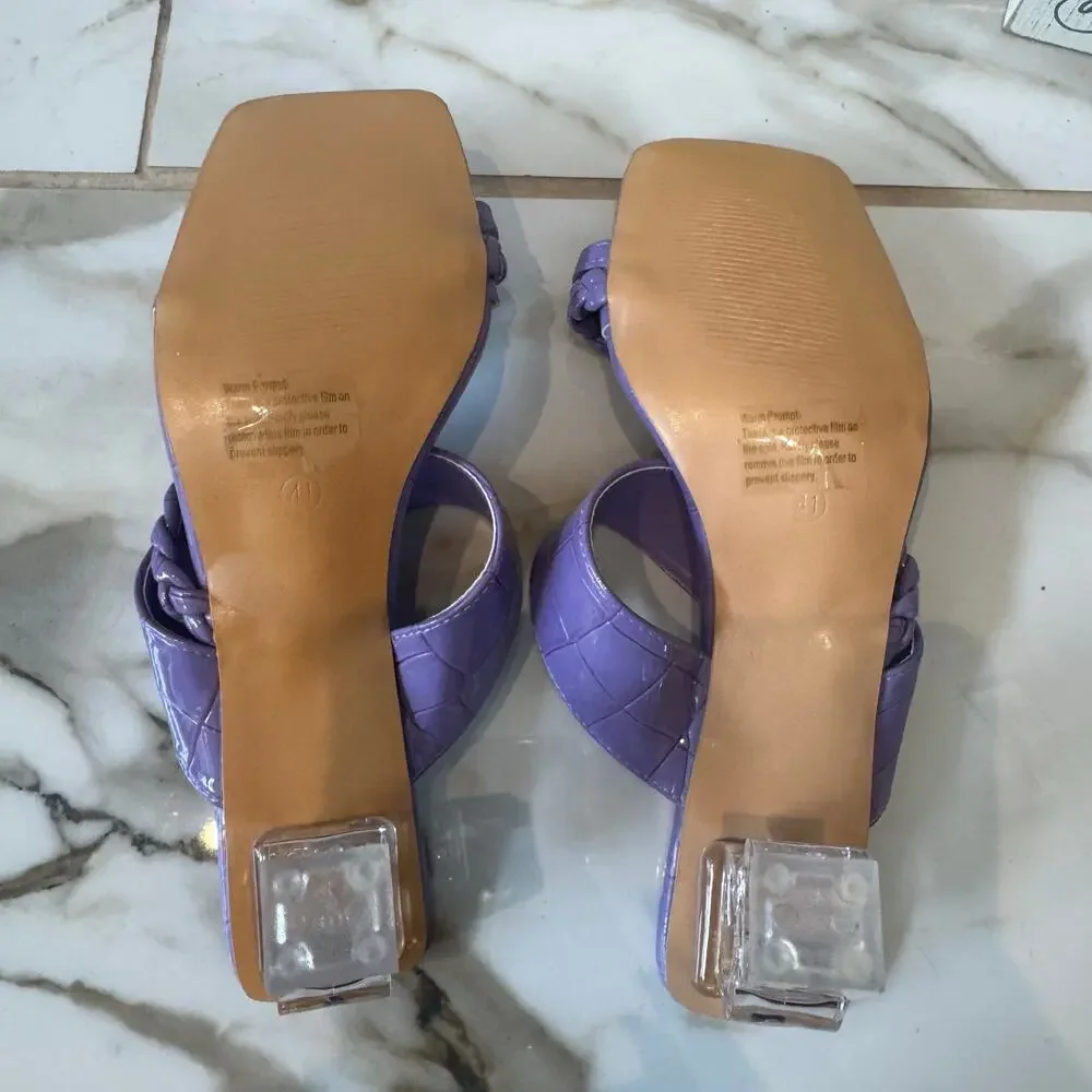 Camssoo women purple