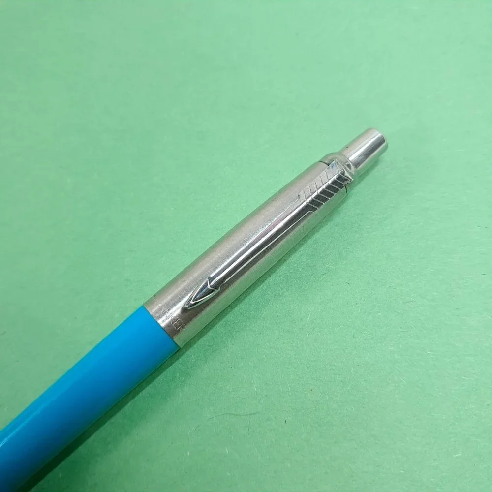 Parker jotter pen