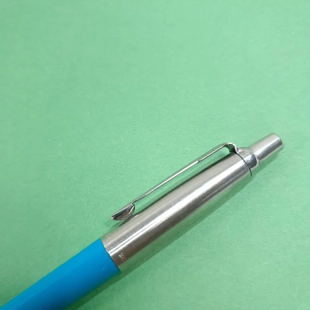 Parker jotter pen