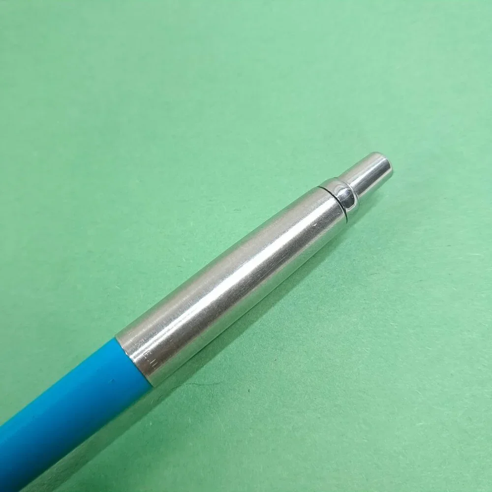 Parker jotter pen