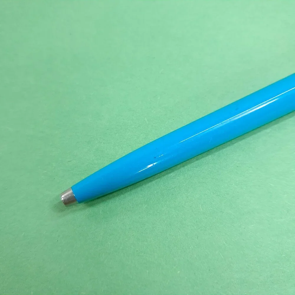 Parker jotter pen