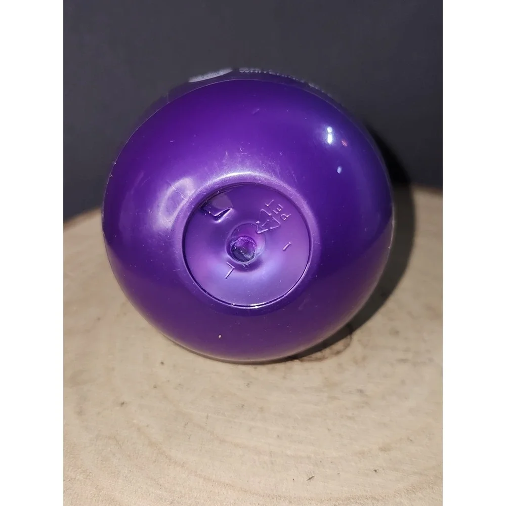 N/A