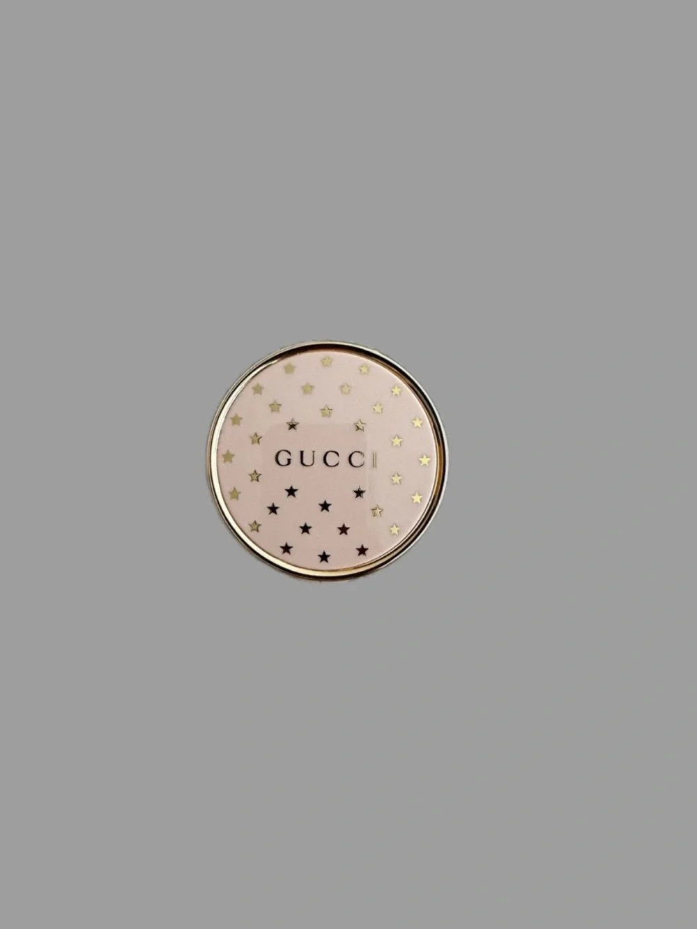 Gucci deliver true