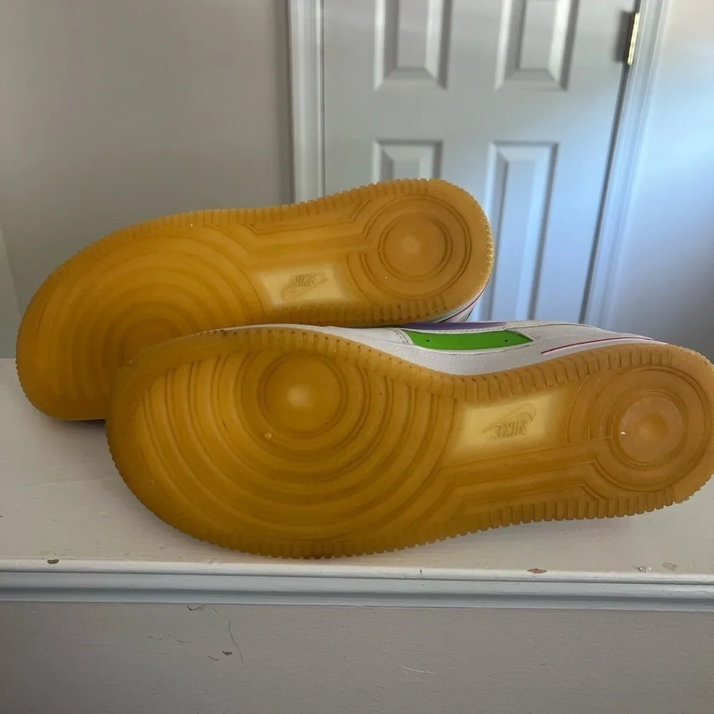 N/A