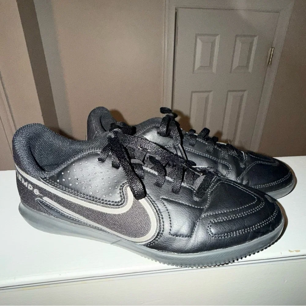 Nike excellent used