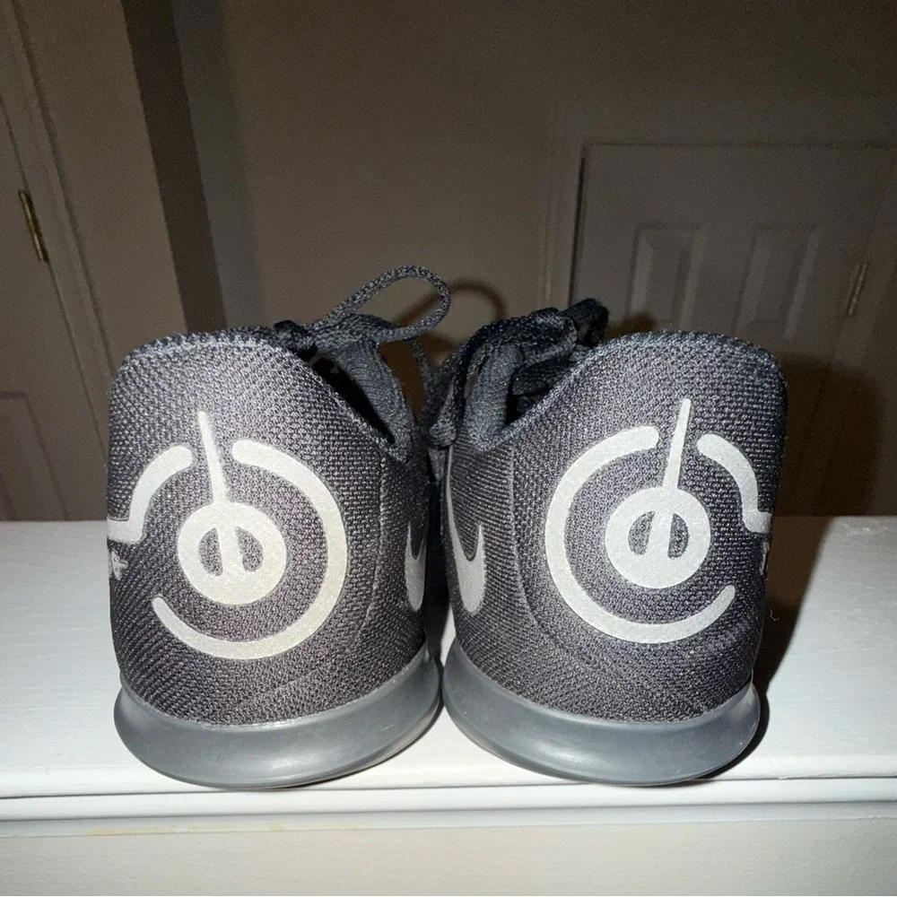 Nike excellent used
