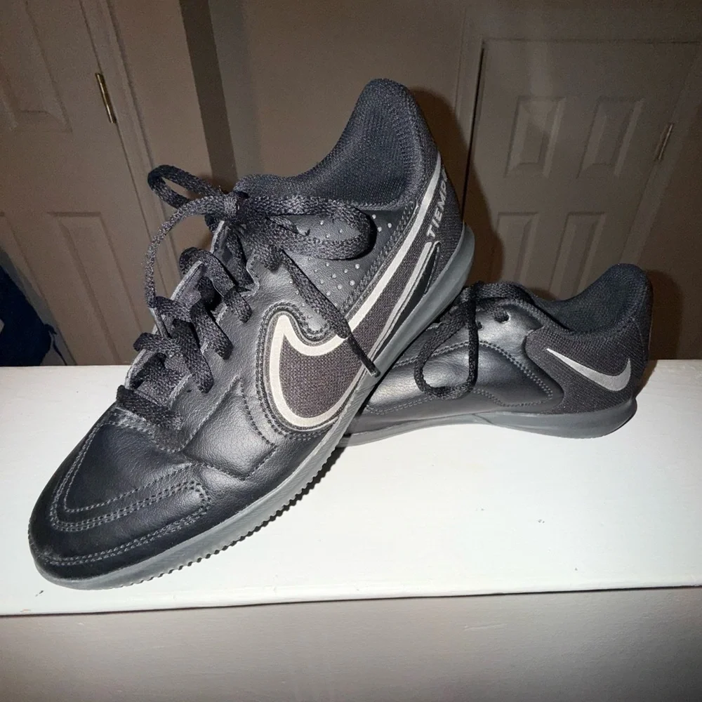Nike excellent used