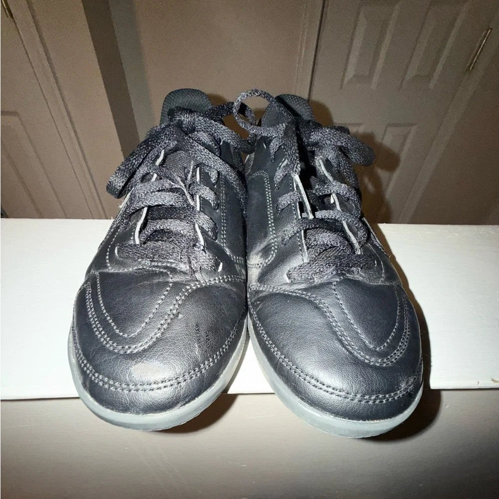 Nike excellent used