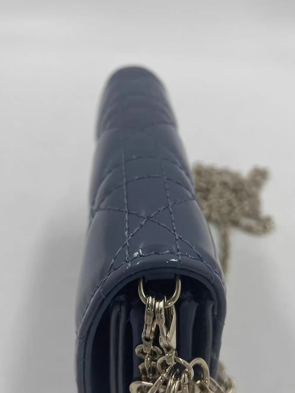 Dior authentic lady