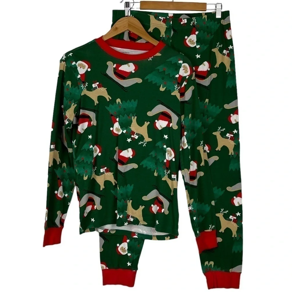 Carters brand carters