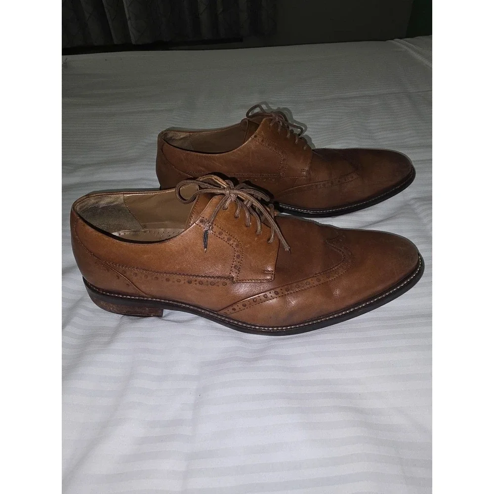 Cole Haan up sale