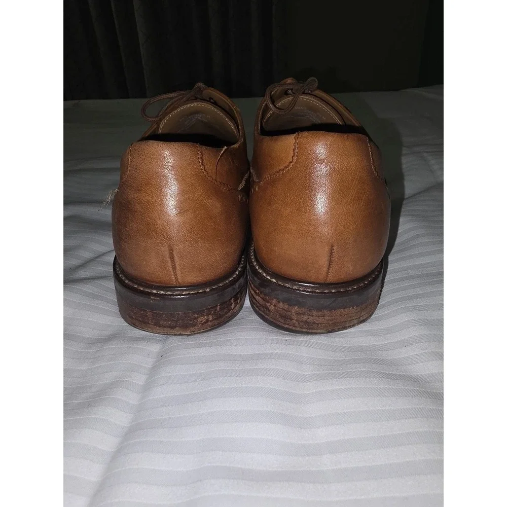 Cole Haan up sale