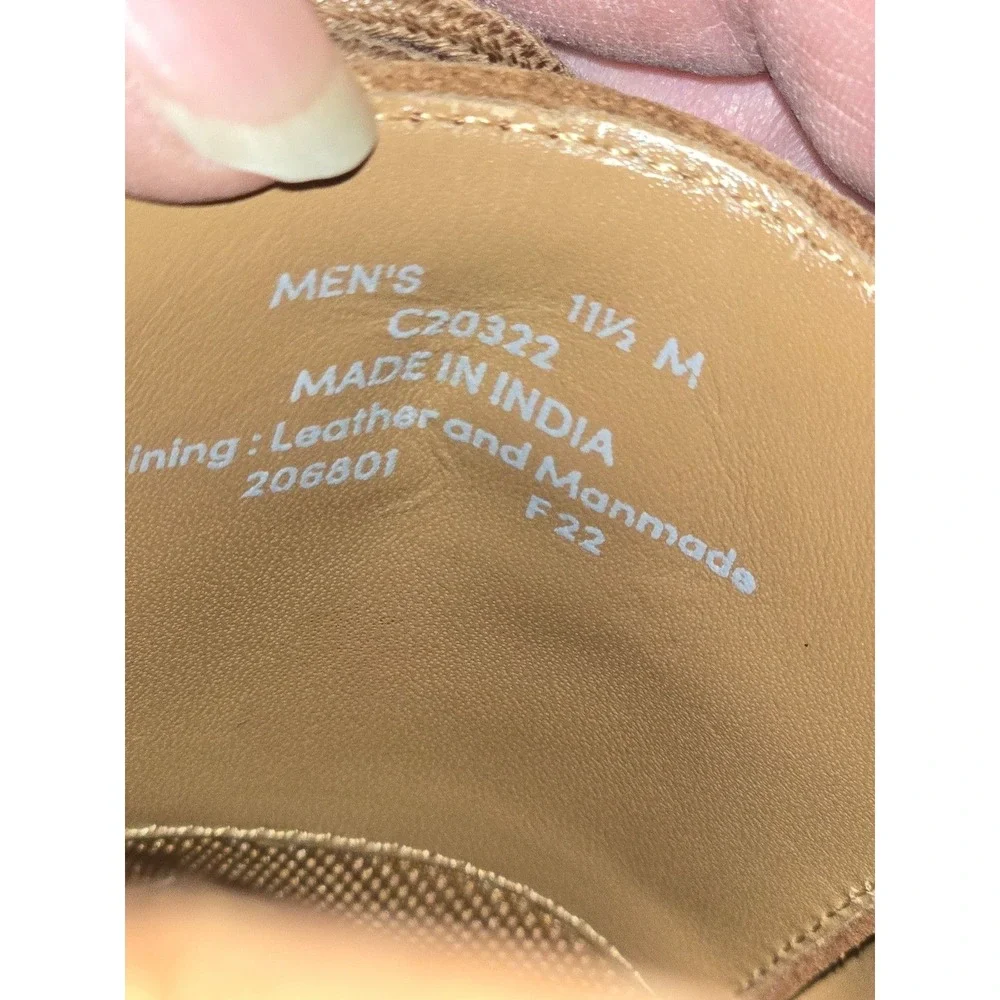 Cole Haan up sale
