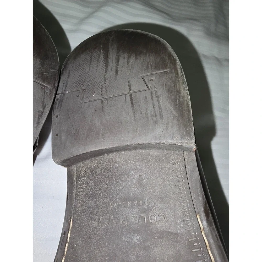 Cole Haan up sale