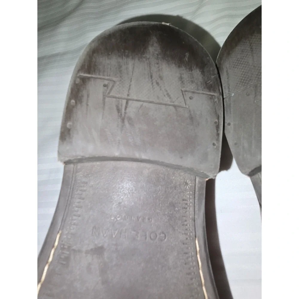 Cole Haan up sale