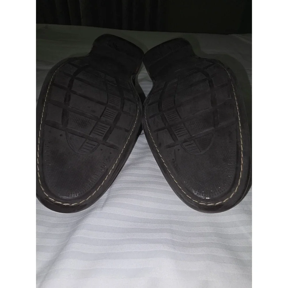Cole Haan up sale