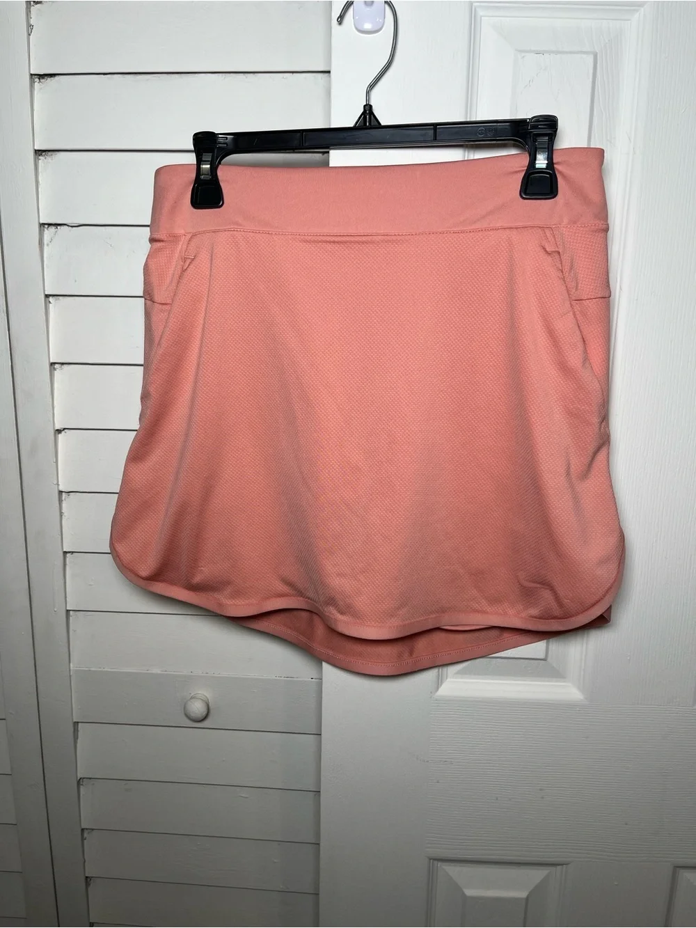 Nike dri fit