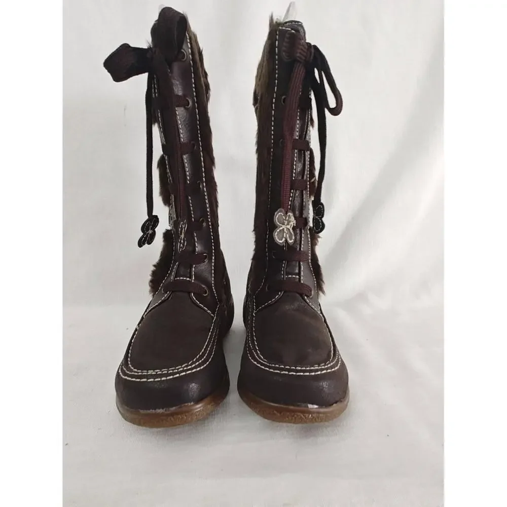 Rachel Shoes new color