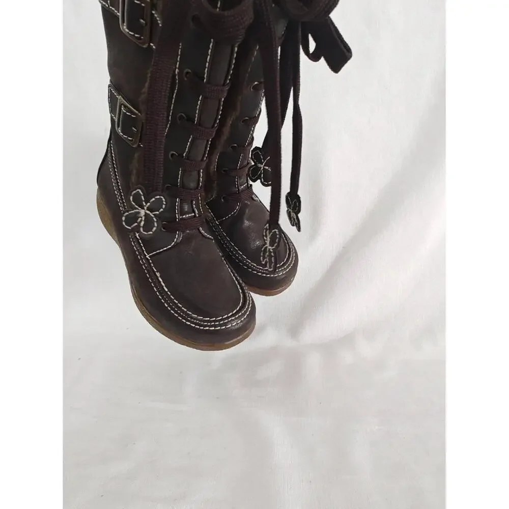 Rachel Shoes new color