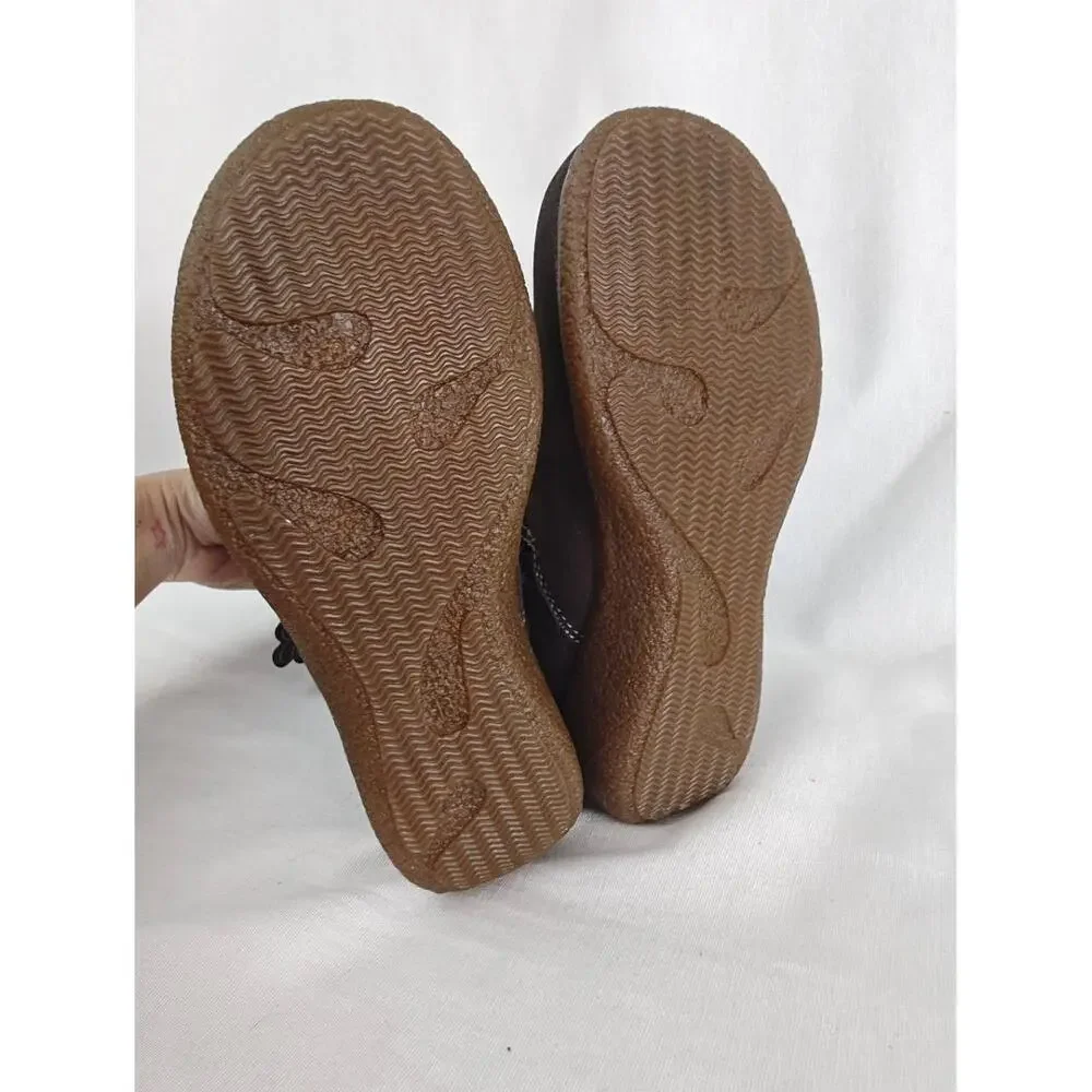 Rachel Shoes new color