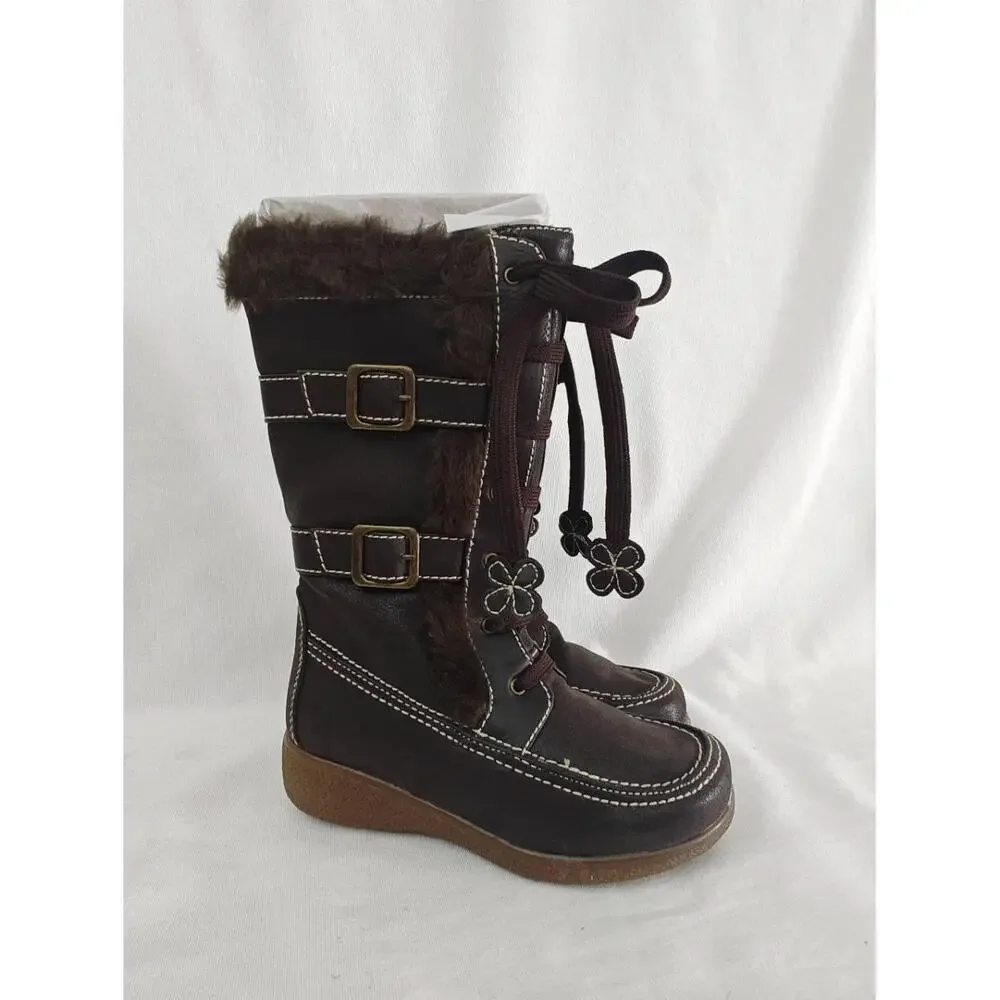 Rachel Shoes new color