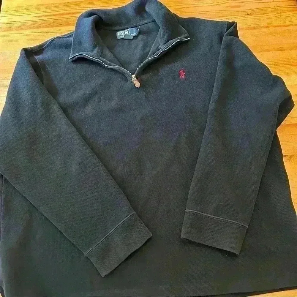 Polo Ralph Lauren polo ralph