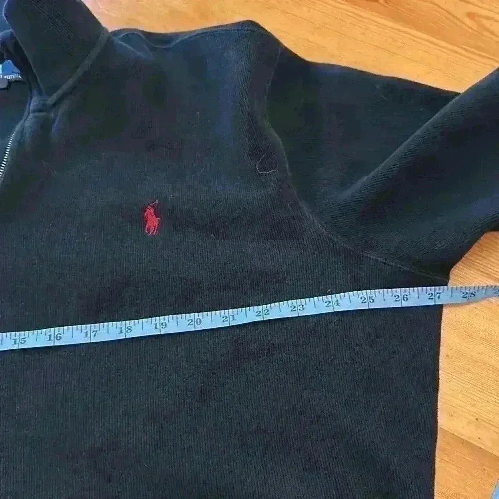 Polo Ralph Lauren polo ralph