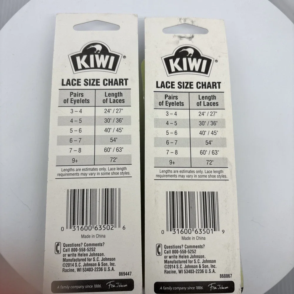 Kiwi elevate your