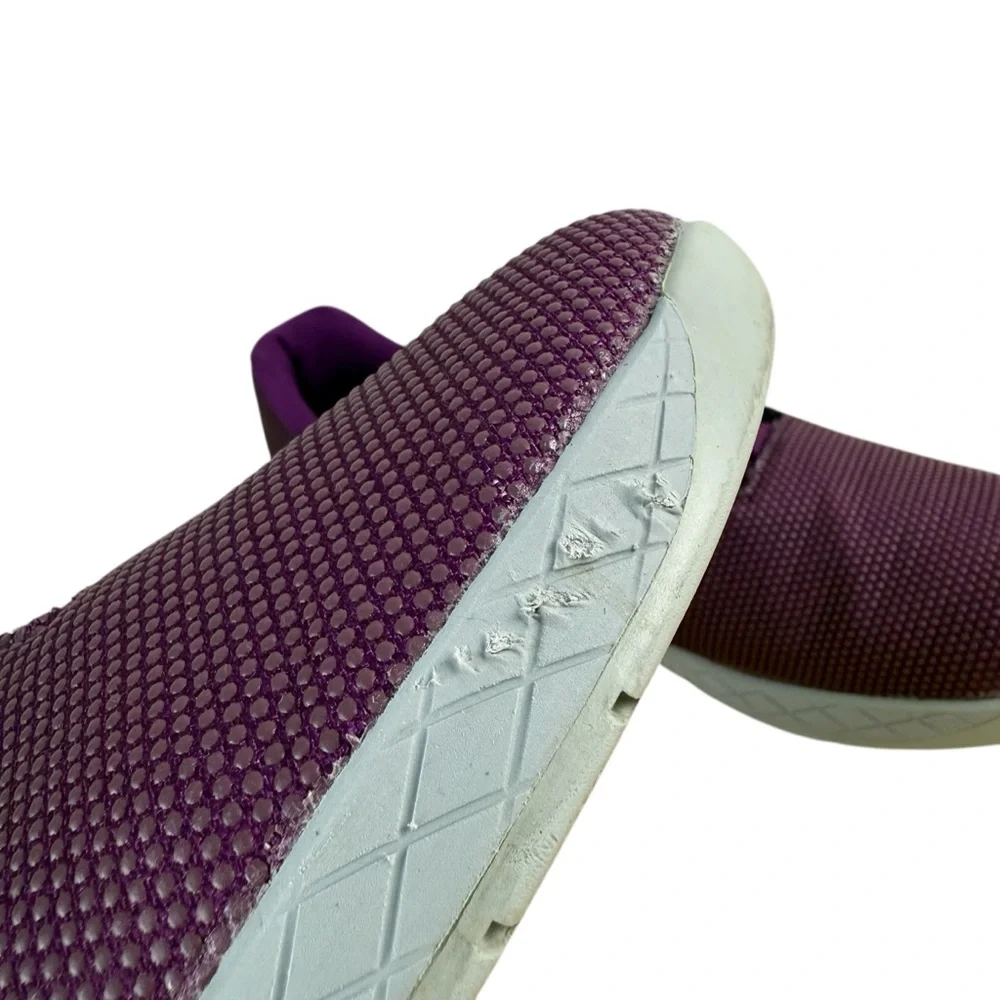 NOBULL purple low