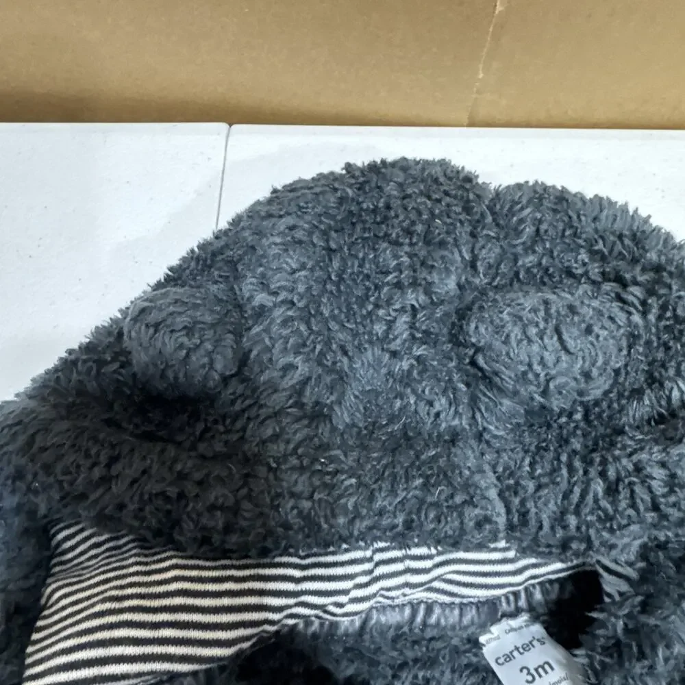Carters carters 3m