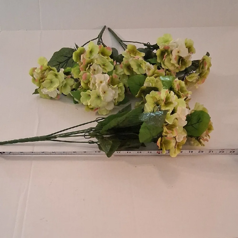 N/A arrangement slightly there