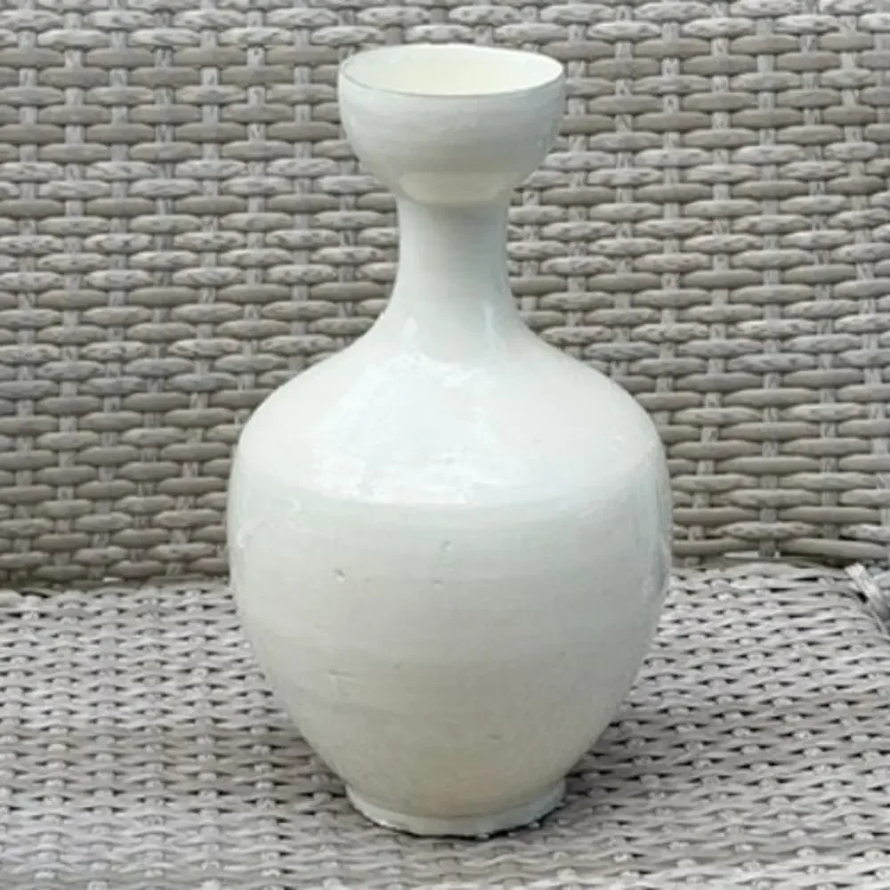 Source Unknown vintage handmade