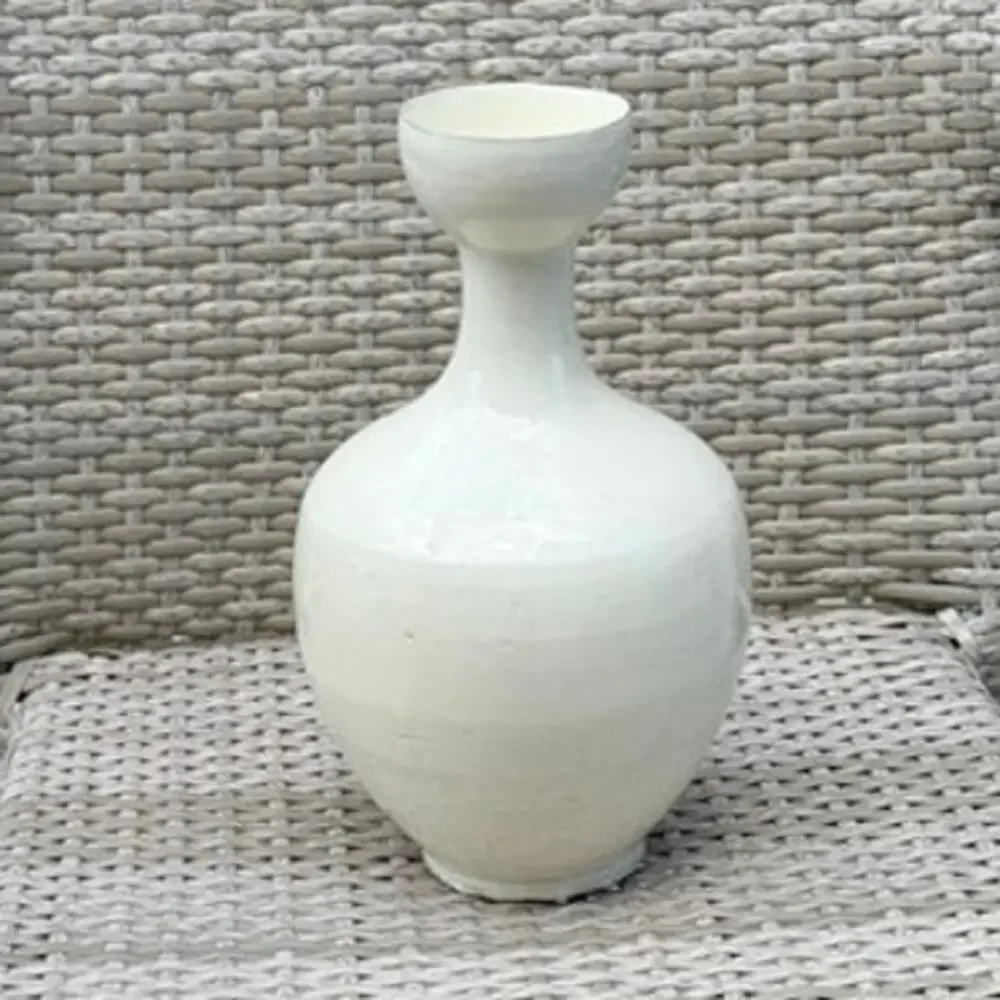 Source Unknown vintage handmade