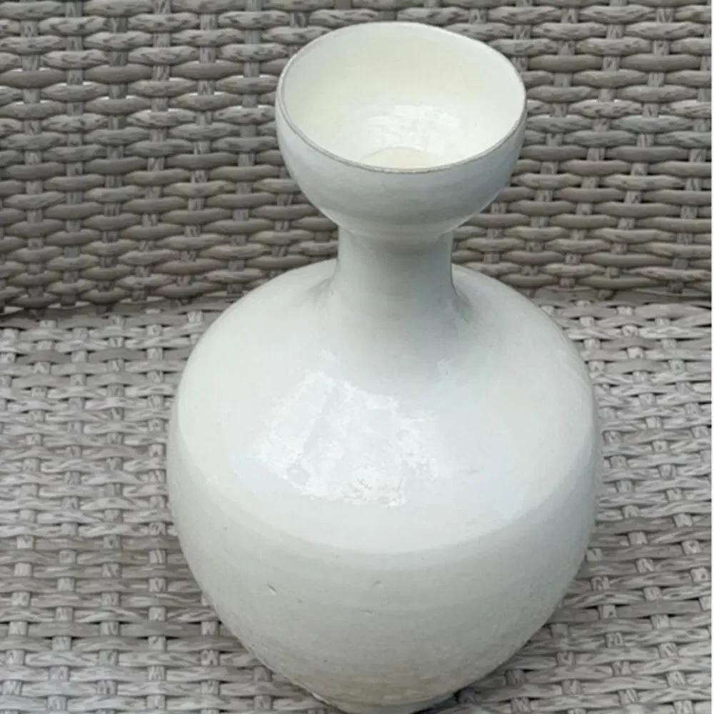 Source Unknown vintage handmade