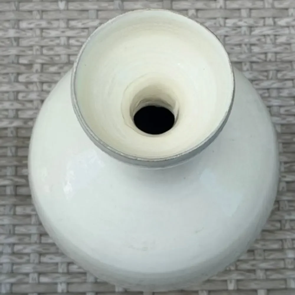 Source Unknown vintage handmade