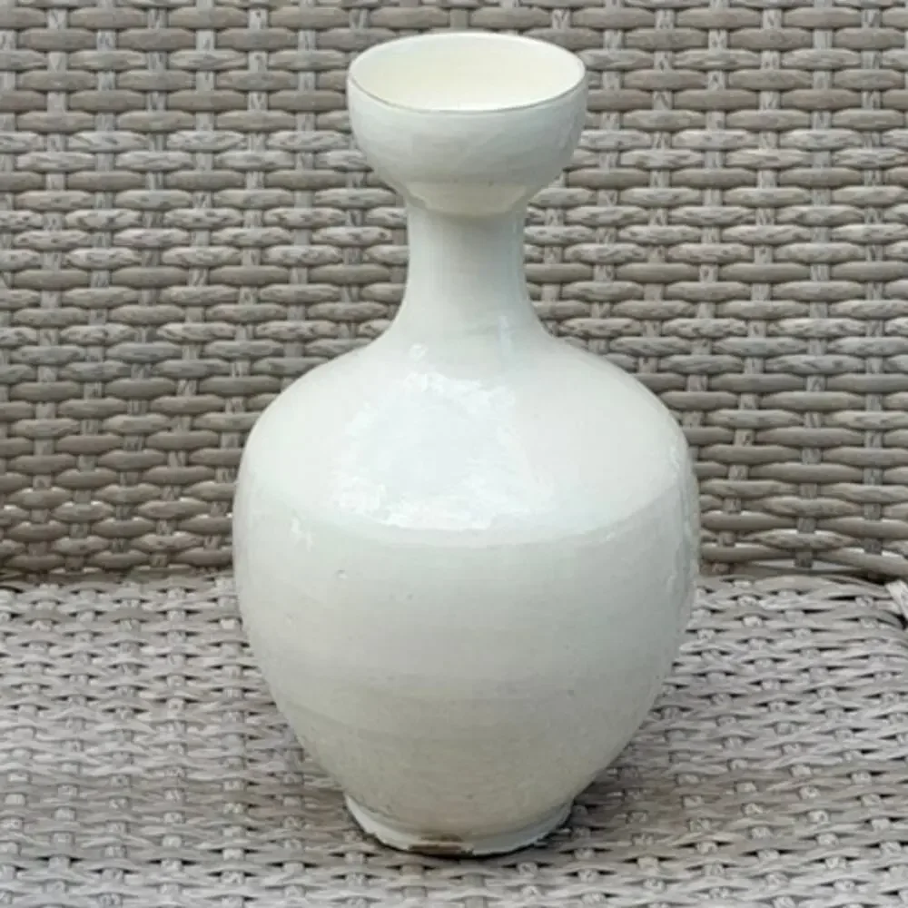 Source Unknown vintage handmade