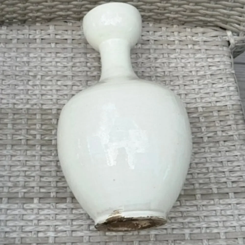 Source Unknown vintage handmade