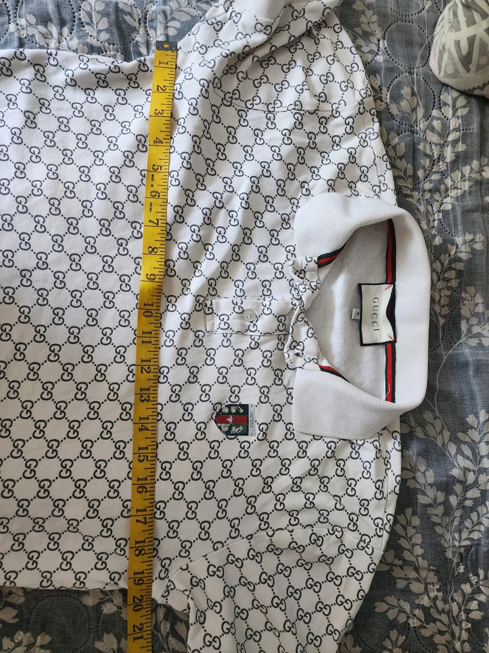 N/A