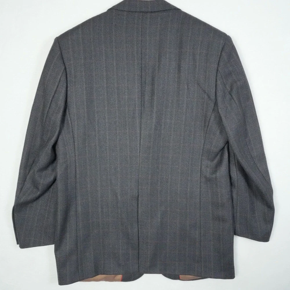 Pendleton appear items