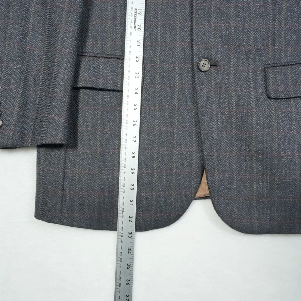 Pendleton device included colors