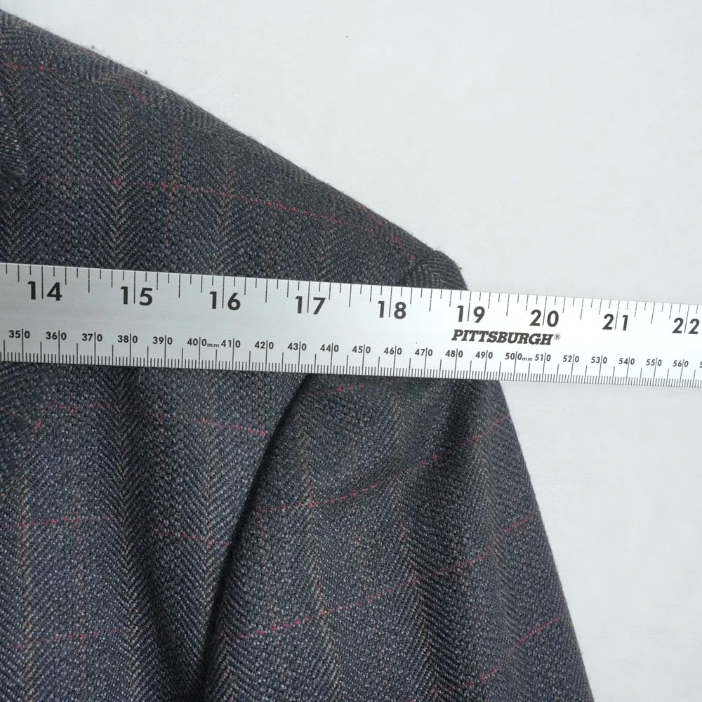 Pendleton processing review ship